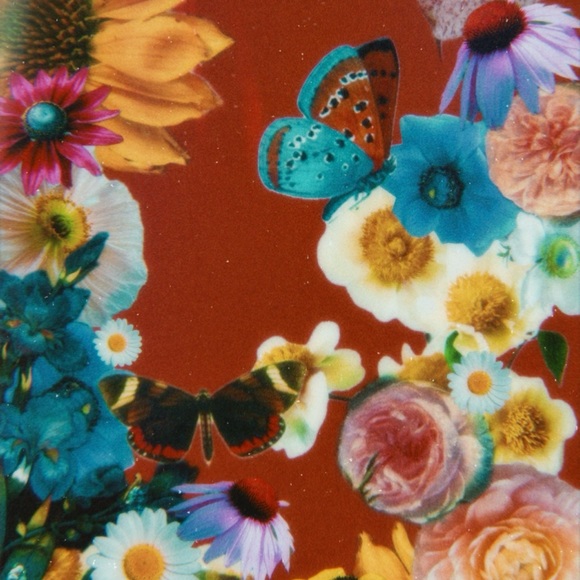 Meet your Posher, Alexandra - Picture 1 of 1